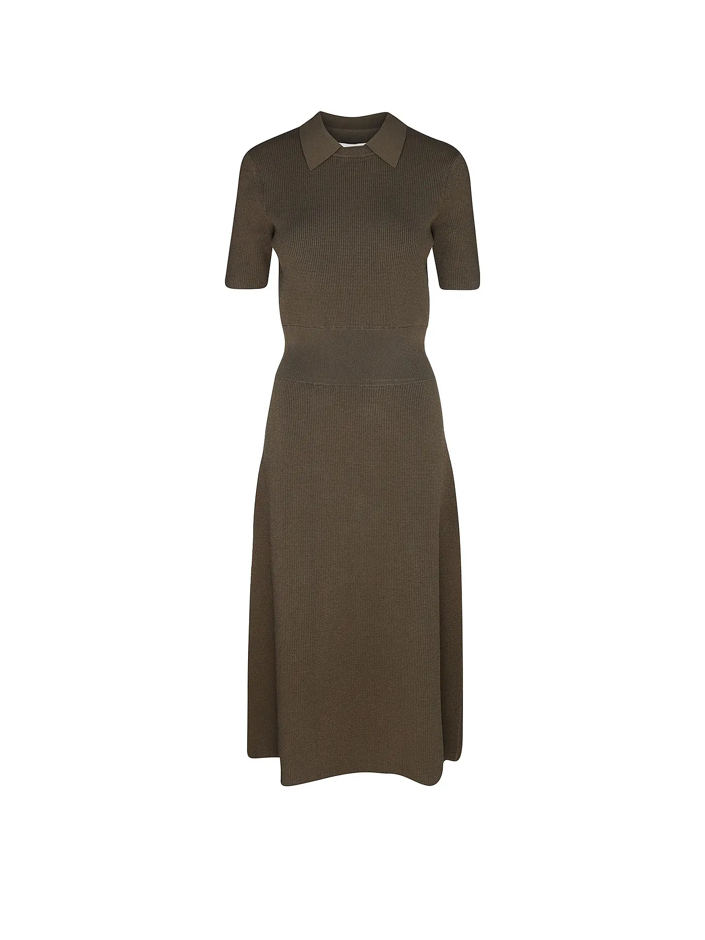 TORY BURCH | Midikleid | 